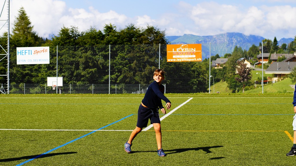 Village Camps International Summer Camp Leysin, Switzerland 2026-08-15 https://www.villagecamps.com/journals_admin/images/1590-3772-1 (42).jpg